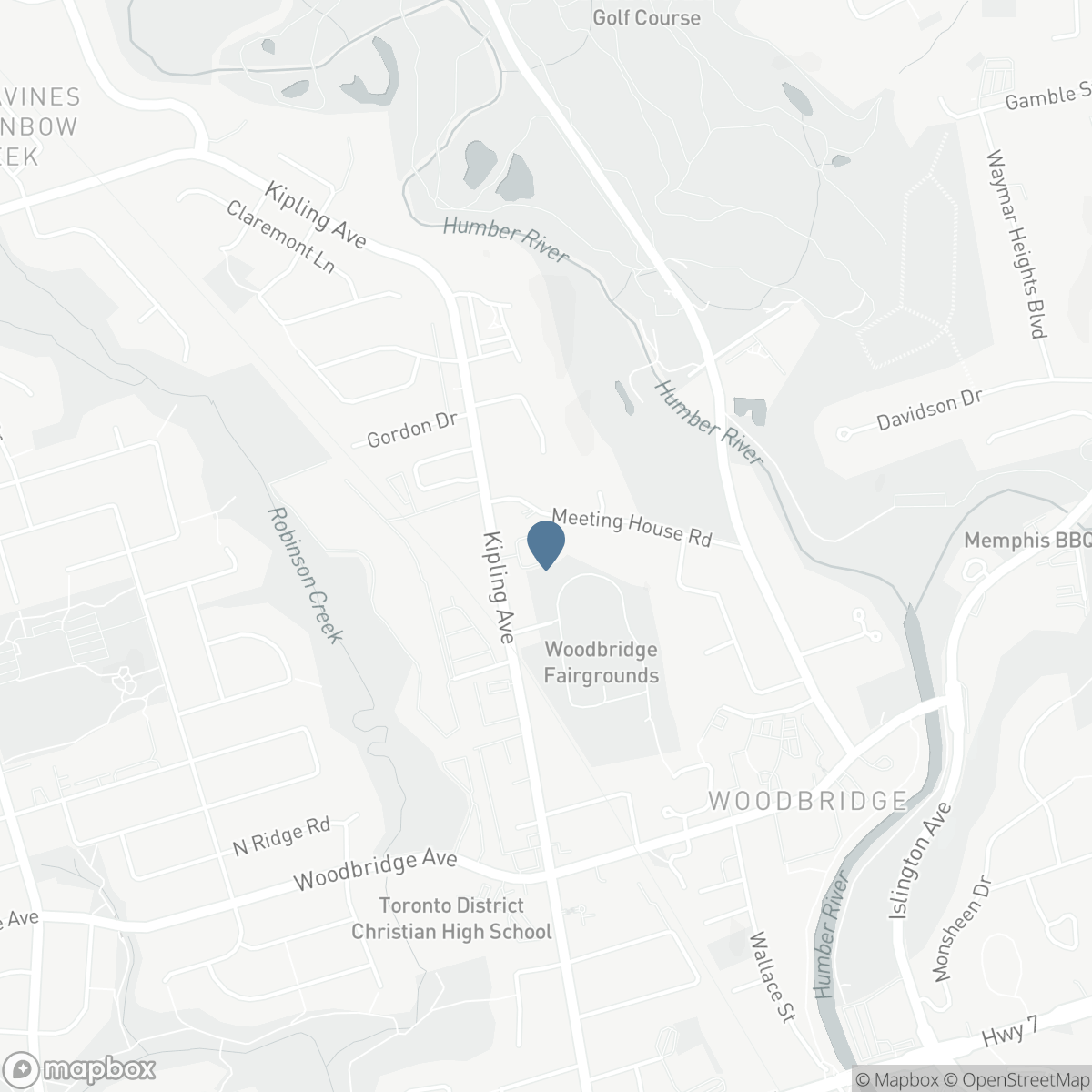 29 - 8169 KIPLING AVENUE, Vaughan, Ontario L4L 0G4